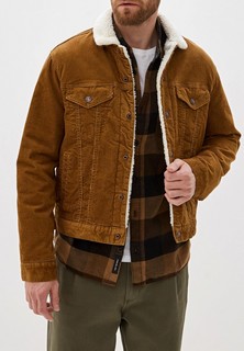 Куртка утепленная Gap