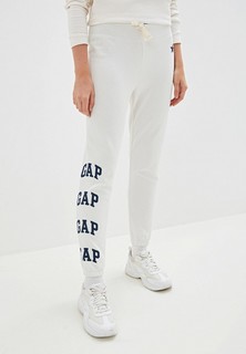 Брюки спортивные Gap
