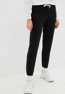 Брюки спортивные Gap
