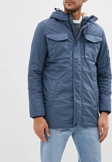 Парка Jack & Jones