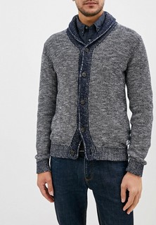 Кардиган Jack & Jones