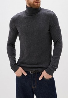 Водолазка Jack & Jones