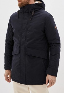 Парка Jack & Jones