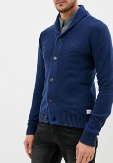 Кардиган Jack & Jones