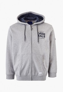 Толстовка Jack & Jones