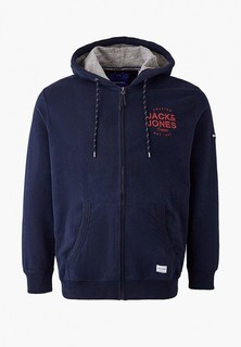 Толстовка Jack & Jones