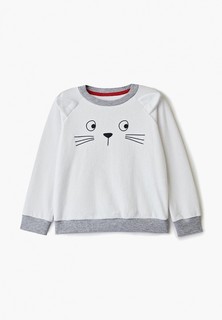 Свитшот КотМарКот