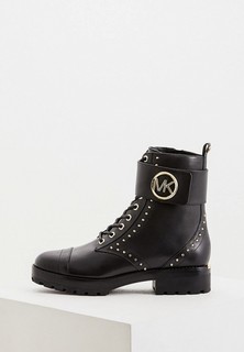 Ботинки Michael Michael Kors