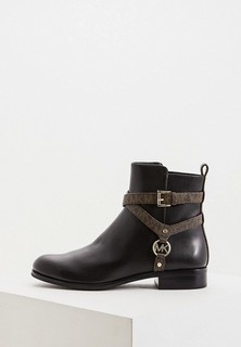 Ботинки Michael Michael Kors