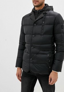 Пуховик GT Gualtiero