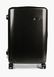 Чемодан Sunvoyage