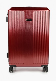 Чемодан Sunvoyage