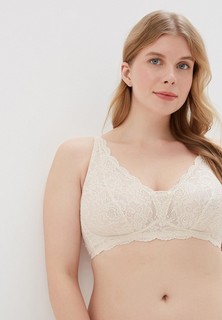 Бюстгальтер Intimissimi