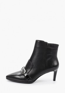 Ботильоны Pierre Cardin