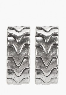 Серьги Ori-Tao