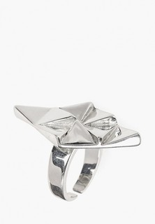 Кольцо Ori-Tao