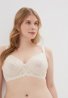 Бюстгальтер Intimissimi
