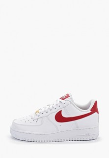 Кеды Nike
