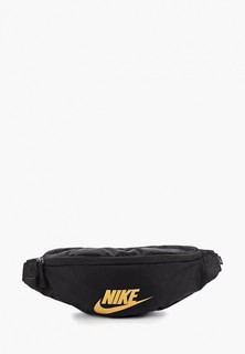 Сумка поясная Nike