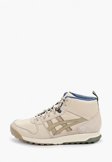 Кроссовки Onitsuka Tiger