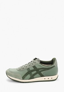 Кроссовки Onitsuka Tiger