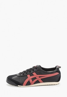 Кроссовки Onitsuka Tiger