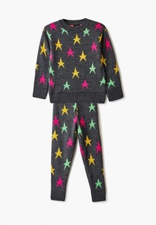 Костюм Pink Kids