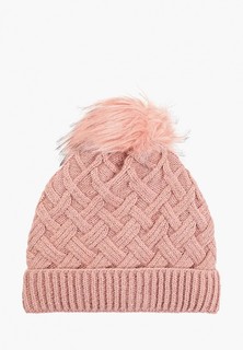 Шапка TrendyAngel