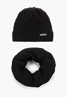 Комплект TrendyAngel