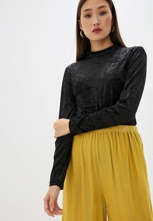 Боди Twinset Milano