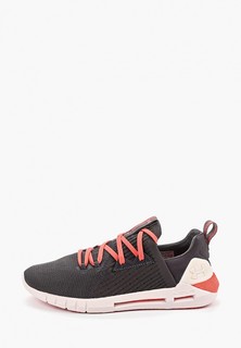 Кроссовки Under Armour