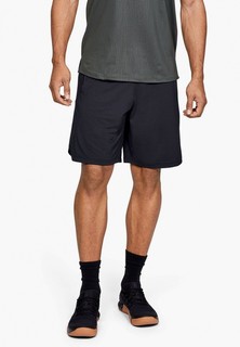 Шорты спортивные Under Armour