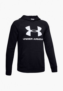 Худи Under Armour