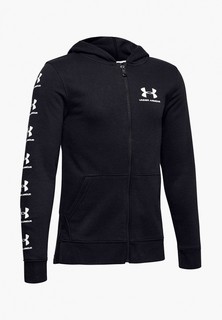 Толстовка Under Armour