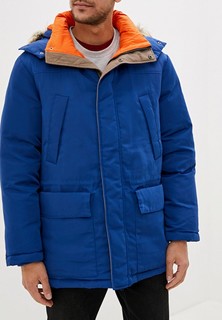 Парка United Colors of Benetton