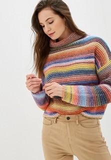 Свитер United Colors of Benetton
