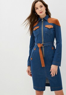 Платье United Colors of Benetton