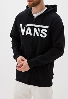 Толстовка Vans