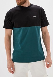 Футболка Vans