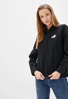 Куртка горнолыжная Vans