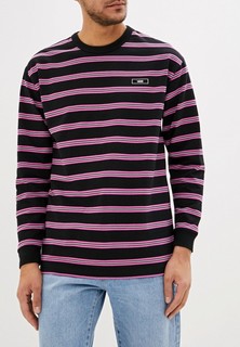 Лонгслив Vans