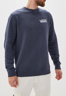 Свитшот Vans