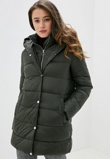 Куртка утепленная Vero Moda
