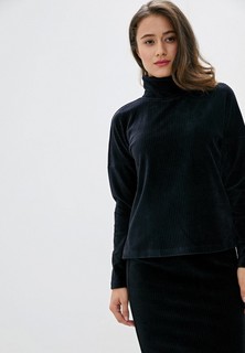 Водолазка Vero Moda