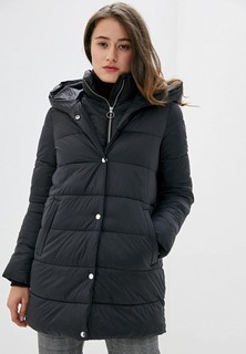 Куртка утепленная Vero Moda