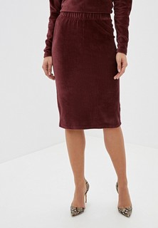 Юбка Vero Moda