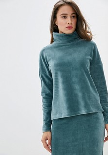Водолазка Vero Moda