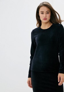 Свитшот Vero Moda