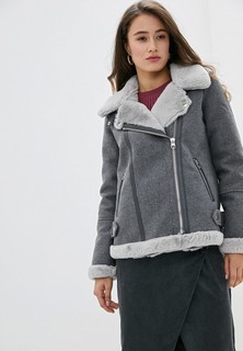 Полупальто Vero Moda