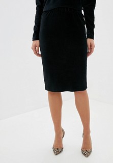 Юбка Vero Moda